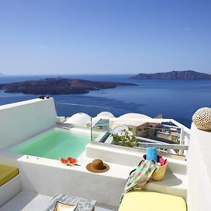 Honeymoon King Suite
